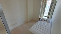 Newton Suites (D11), Apartment #624938651